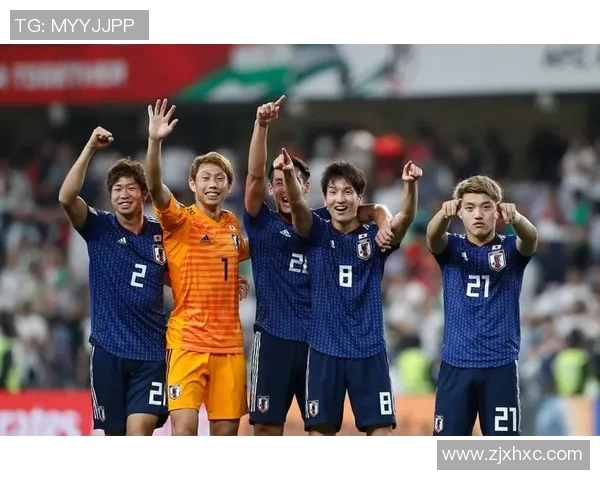 世青杯U20精彩对决洪都拉斯迎战乌拉圭争夺晋级名额