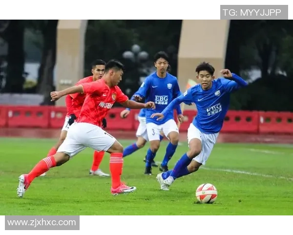 中超第13轮广州恒大主场迎战贵州人和全力争胜展现冠军气质