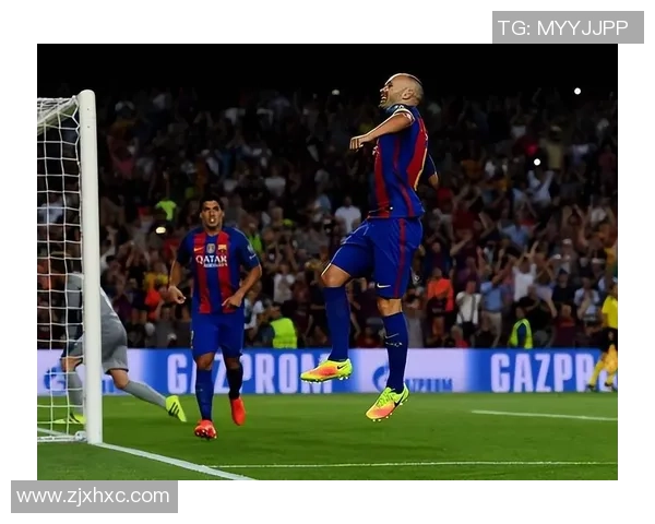 巴利亚多与莱加内斯对决分析及战术解读探讨