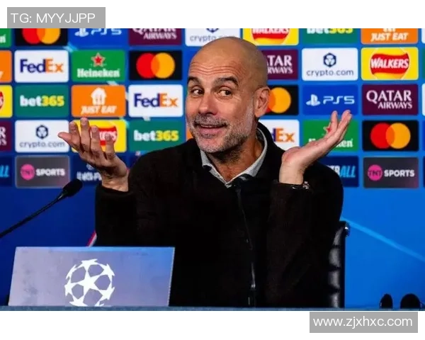 为什么在瓜迪奥拉的系统下，后腰球员要融入球队会比较困难？