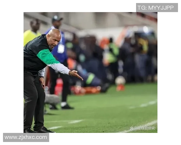 加斯佩里尼：多夫比克正在生长，早晚他会获得一粒进球