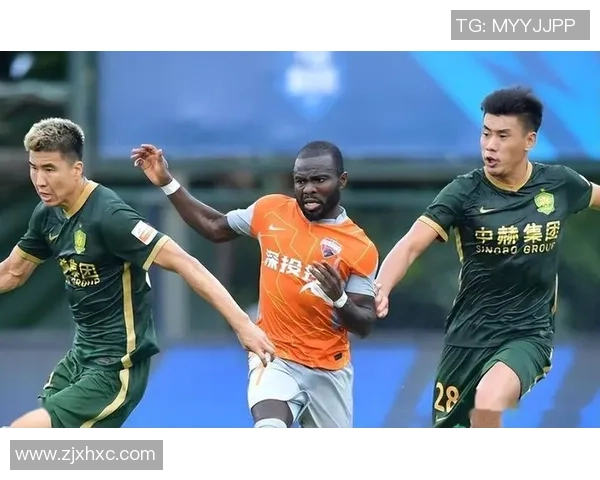 无缘亚冠两战！国安中场大将遭重罚，获球迷支撑，“毛肚”没缺点